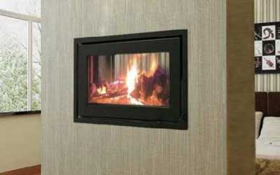 Canature P3F Double-sided